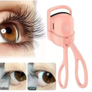 ENCRESPADOR DE PESTAÑAS IMP