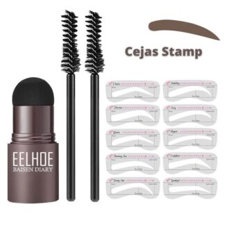 BARRA DE SOMBRAS PARA CEJAS