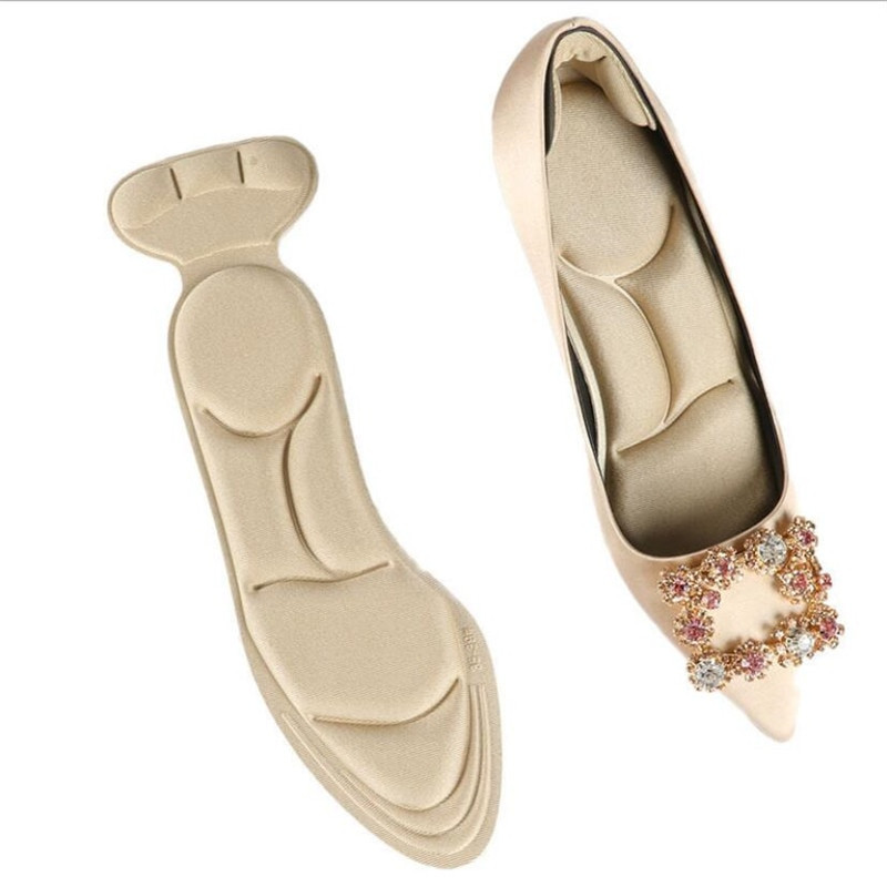 PLANTILLAS DE TACON - Image 2