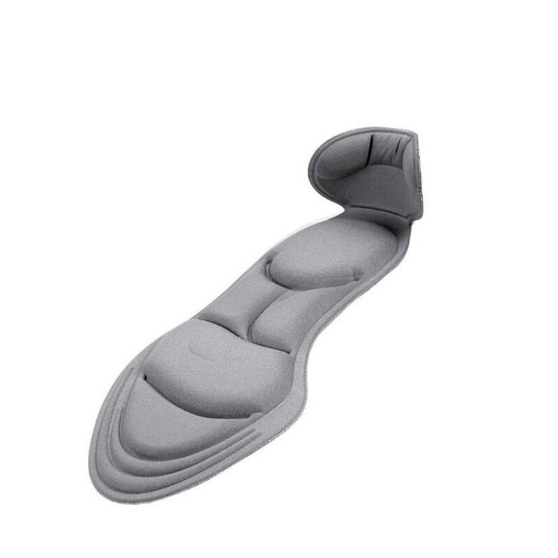 PLANTILLAS DE TACON - Image 4