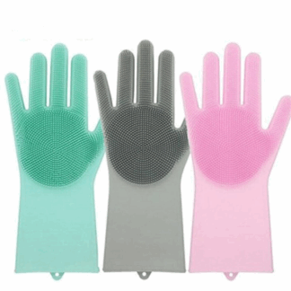 GUANTES MULTIUSOS