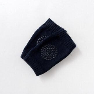 RODILLERAS PARA NIÑO AZUL