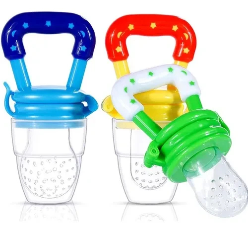 CHUPO PARA BEBÉ - Image 3