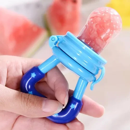 CHUPO PARA BEBÉ - Image 2