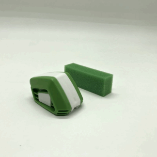 REPARADOR DE PLUMILLA