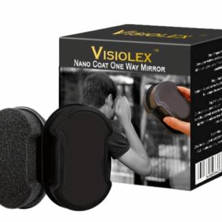 NANO ESPONJA PARA VIDRIOS