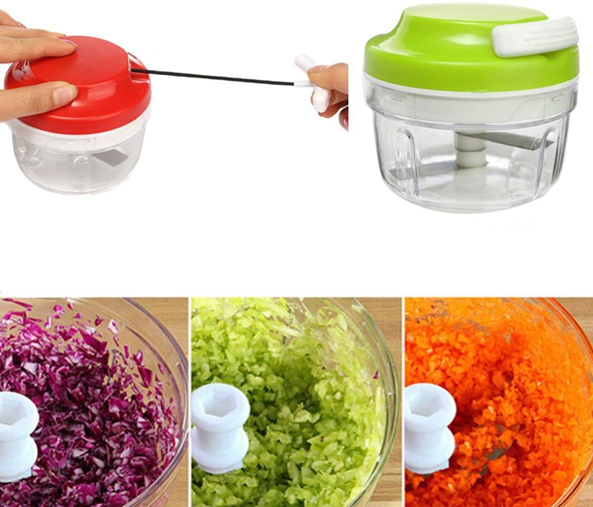 SPEEDY CHOOPER PEQUEÑO - Image 3