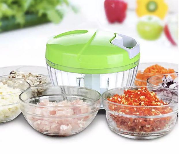 SPEEDY CHOOPER PEQUEÑO - Image 4