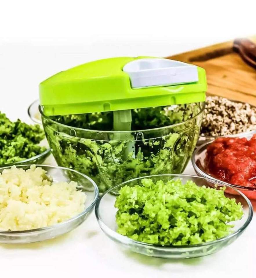 SPEEDY CHOOPER PEQUEÑO - Image 2