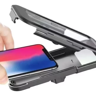 PROTECTOR DE CELULAR PARA MOTO