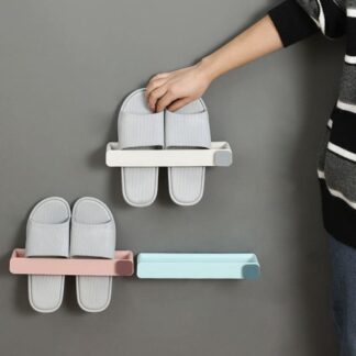 ORGANIZADOR PARA CHANCLAS