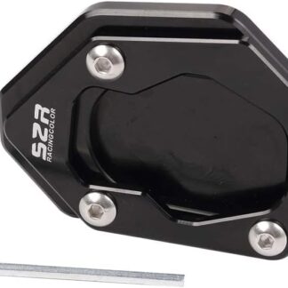 SET DE ALMOHADILLA DE APOYO LATERAL