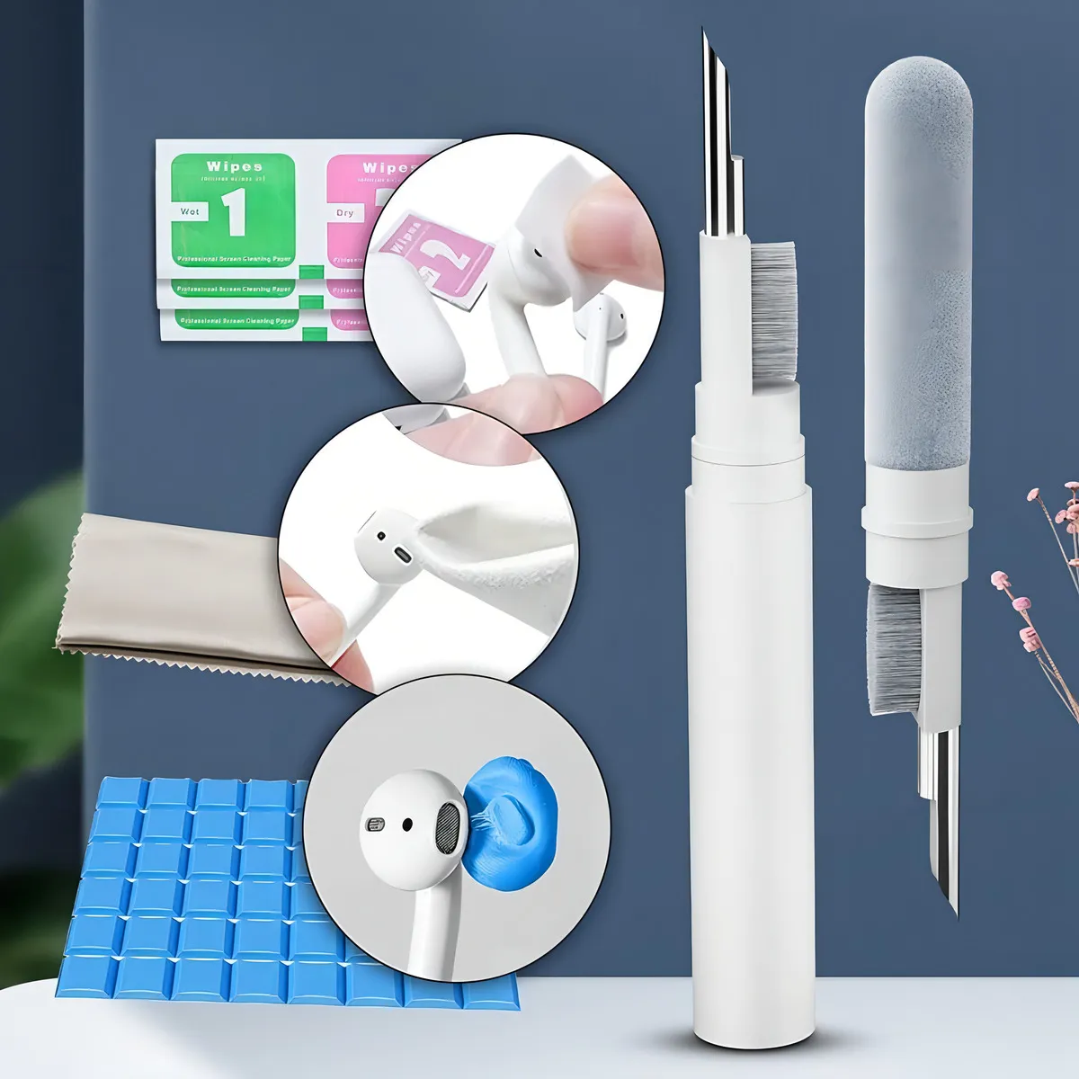 LIMPIADOR DE AIRPODS - Image 4