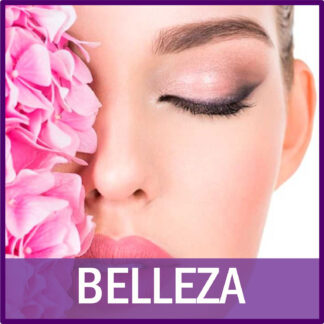 Belleza