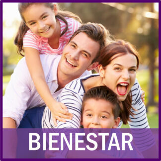 Bienestar