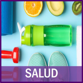 Salud