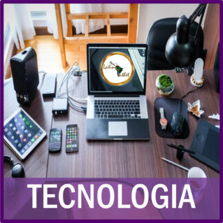 Tecnologia
