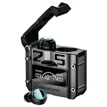 AURICULARES INALAMBRICOS M25