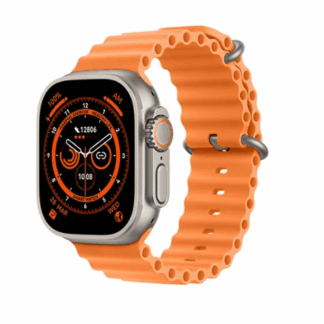 RELOJ SMARTWATCH T800 ULTRA