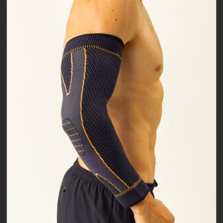 FAJA MANGA DE BRAZO COMPRESION