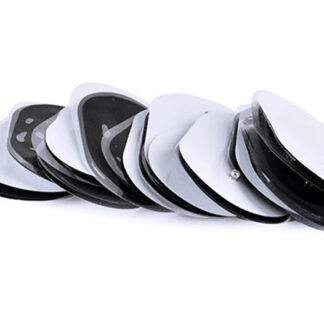 MASAJEADOR DE CUELLO INALAMBRICO