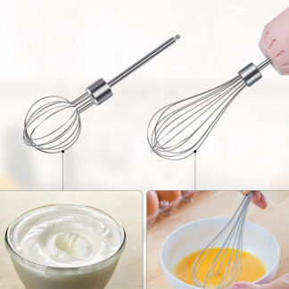 PICADOR PISTOLA ELECTRICO BATIDORA