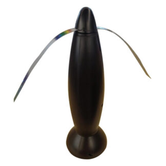 MOSQUITO REPELENT FAN