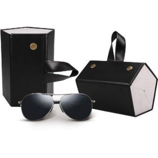 ORGANIZADOR DE GAFAS