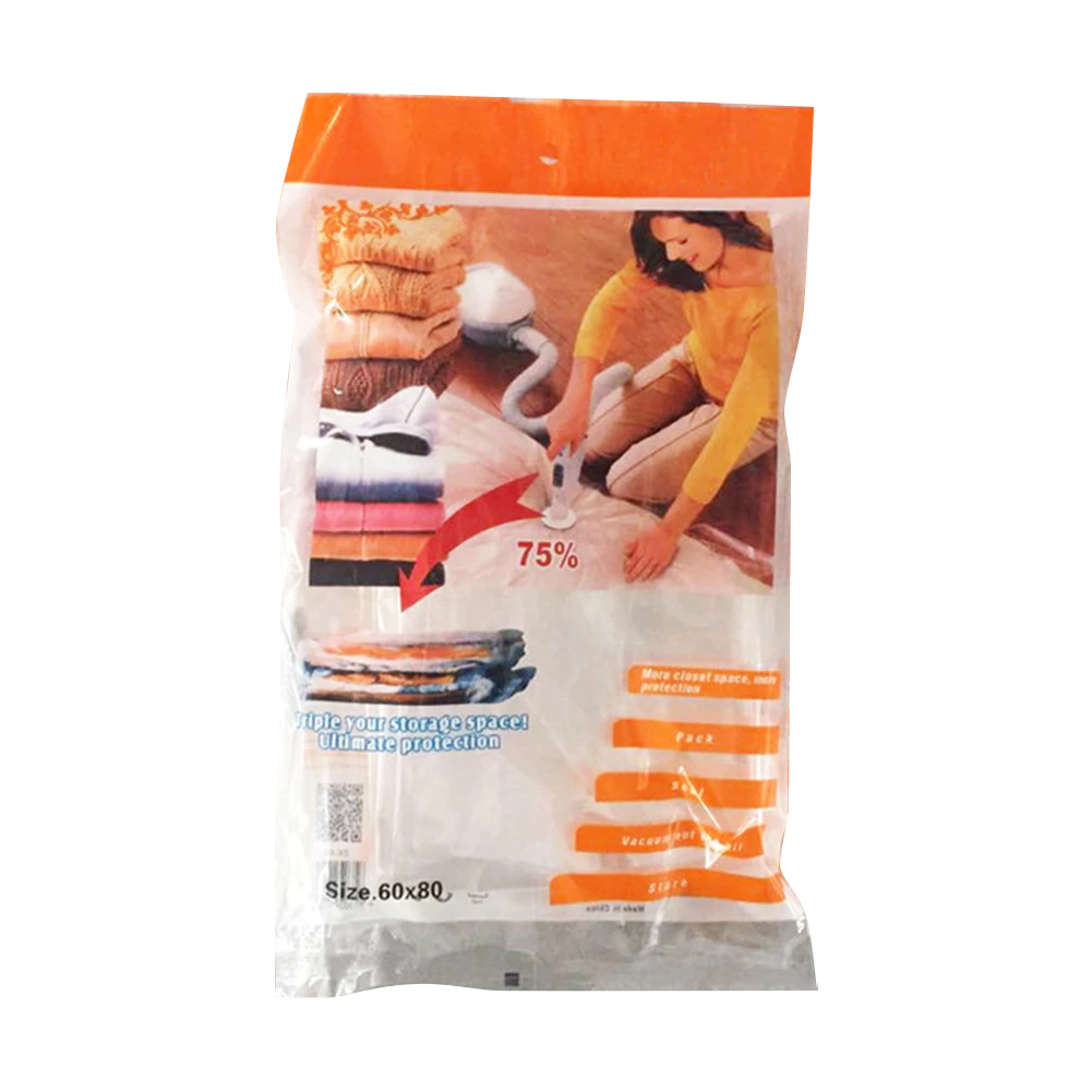 BOLSA AL VACIO - Image 2