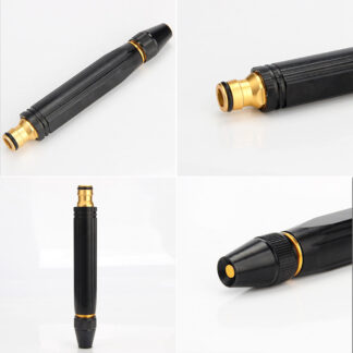 BOQUILLA DE PRESION MANGUERA