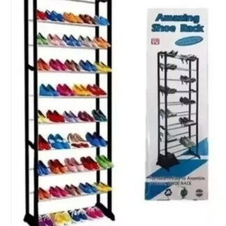 ORGANIZADOR DE ZAPATOS