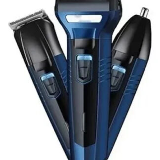 PATILLERA GEEMY 3 EN 1 RECARGABLE 566