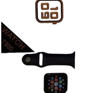 RELOJ SMART WATCH T500
