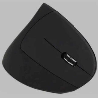 MOUSE VERTICAL ERGONÓMICO