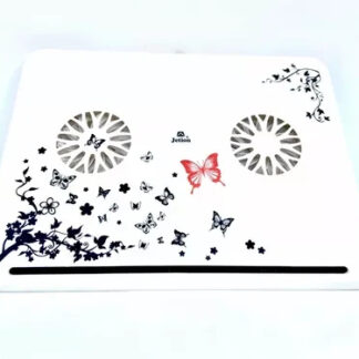 BASE REFRIGERANTE PARA PC