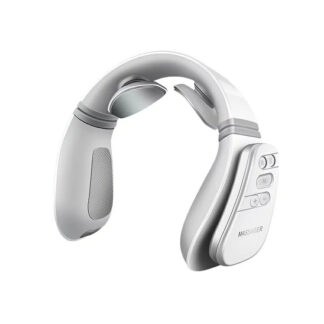 MASAJEADOR DE CUELLO