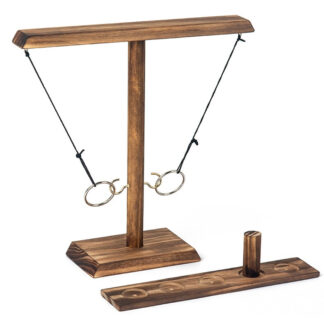 JUEGO DE MESA PARA FIESTAS