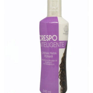 CRESPO INTELIGENTE