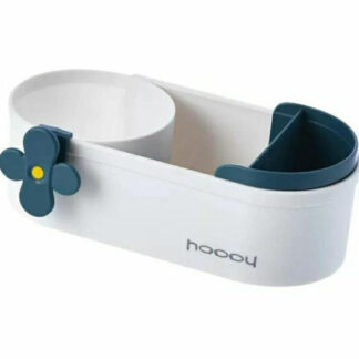 ORGANIZADOR DE SECADOR