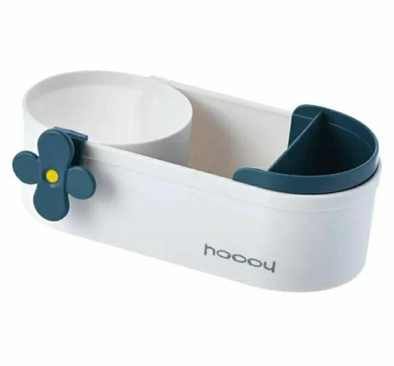 ORGANIZADOR DE SECADOR