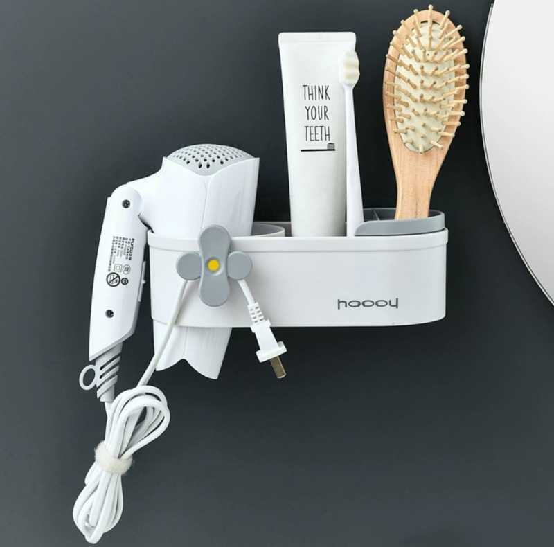 ORGANIZADOR DE SECADOR - Image 4