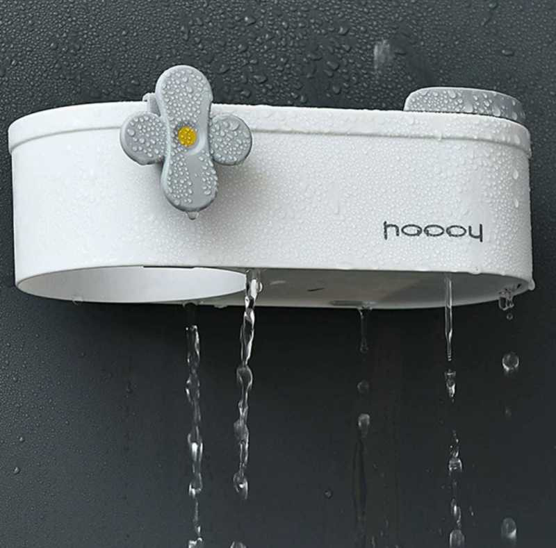 ORGANIZADOR DE SECADOR - Image 2