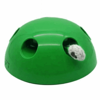 JUGUETE PARA MASCOTAS POP PLAY