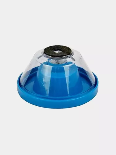 RECOLECTOR DE POLVO PARA TALADRO - Image 3