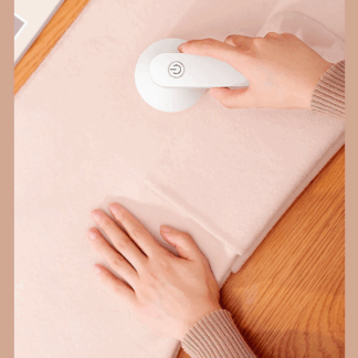 QUITA MOTAS ELECTRICO NC