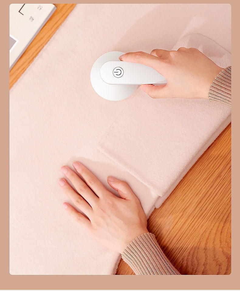 QUITA MOTAS ELECTRICO NC