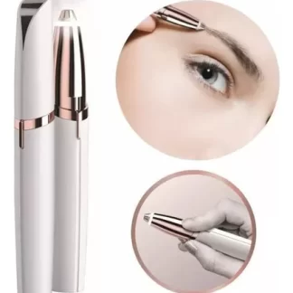 DEPILADORA CEJAS FLAWESS