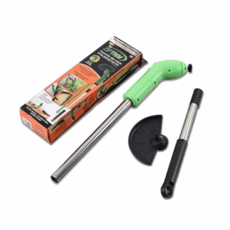 CORTADORA DE CESPED D