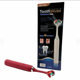 CEPILLO DE DIENTES D