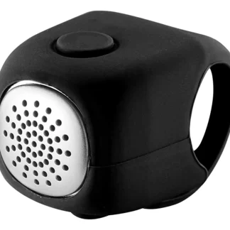 MINI BOCINA PARA BICICLETA